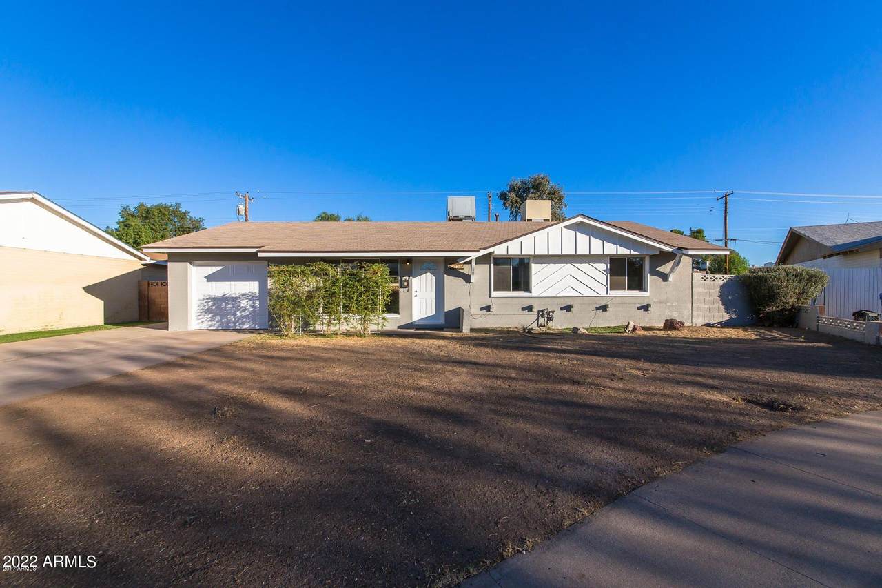3736 Solar Drive - Photo 1