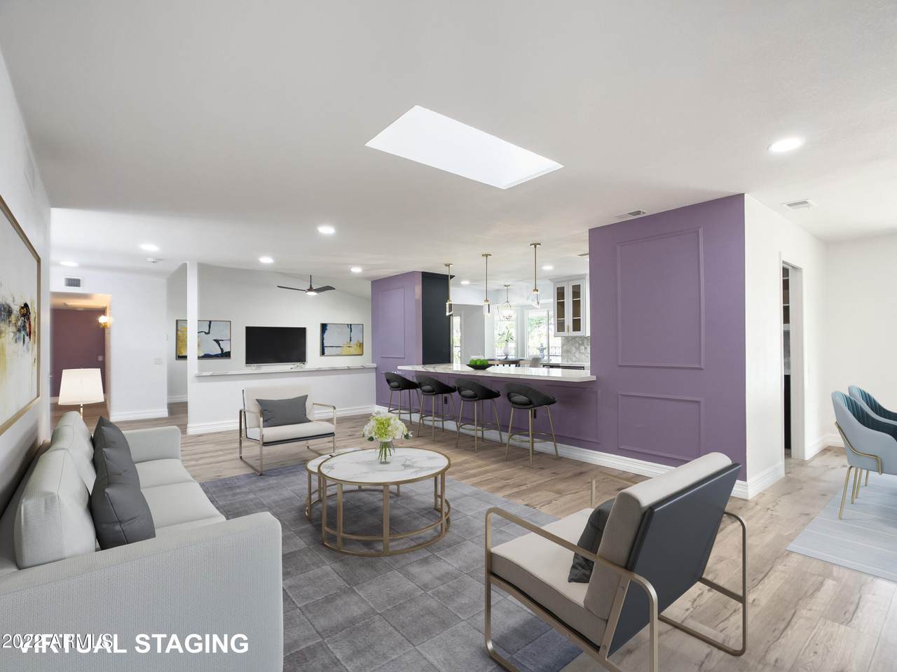 12610 Flagstone Drive - Photo 1