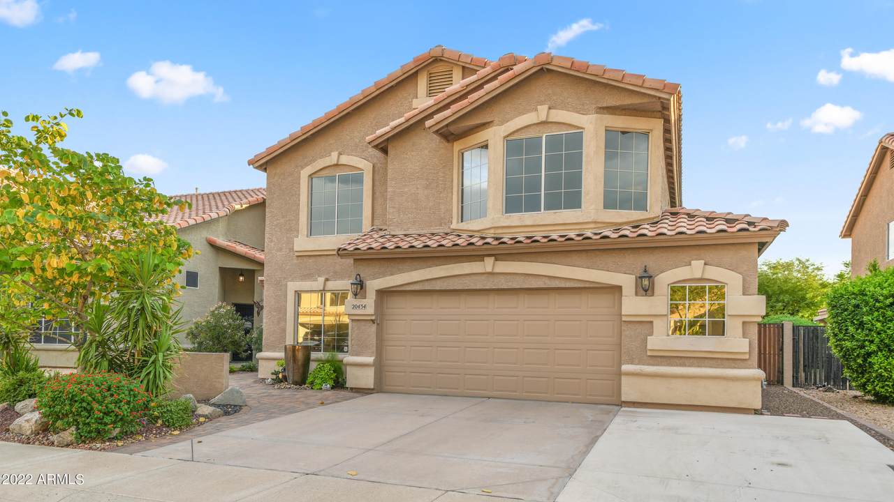 20434 17th Way - Photo 1