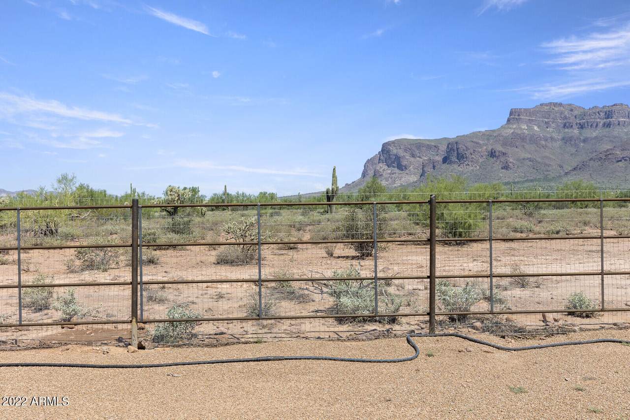 6556 Tranquilo Street - Photo 1