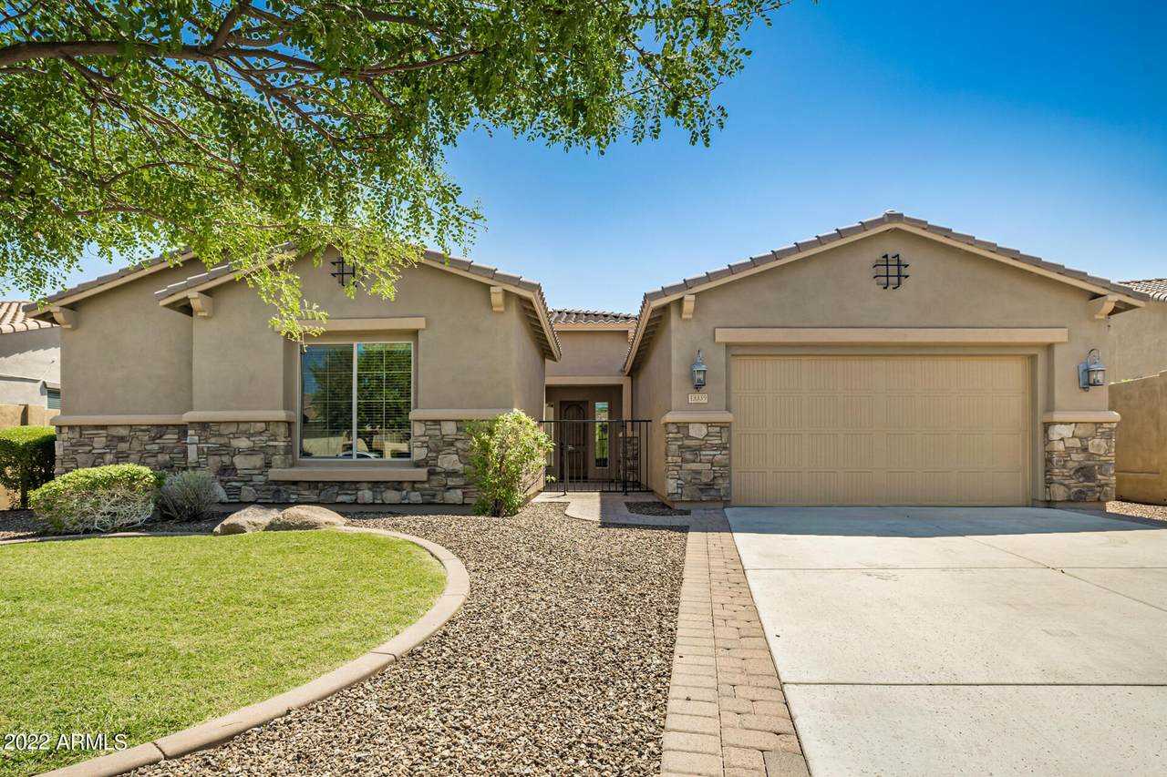 13339 Oyer Lane - Photo 1