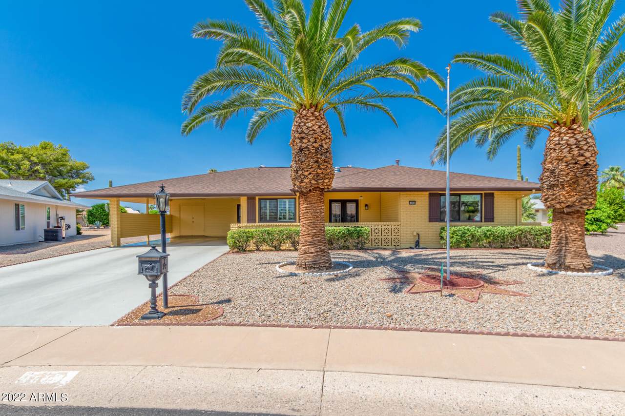 13838 Sahara Drive - Photo 1