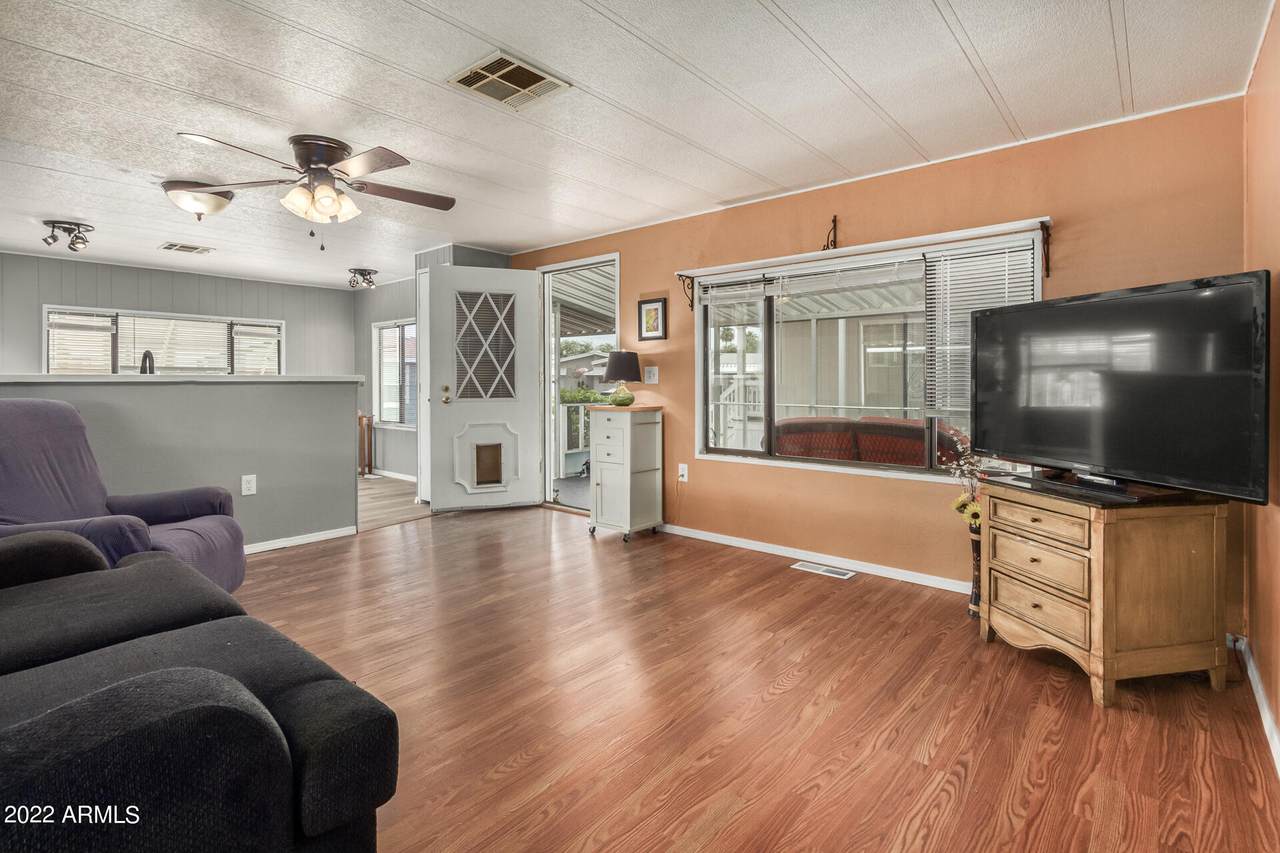 6960 Peoria Avenue - Photo 1