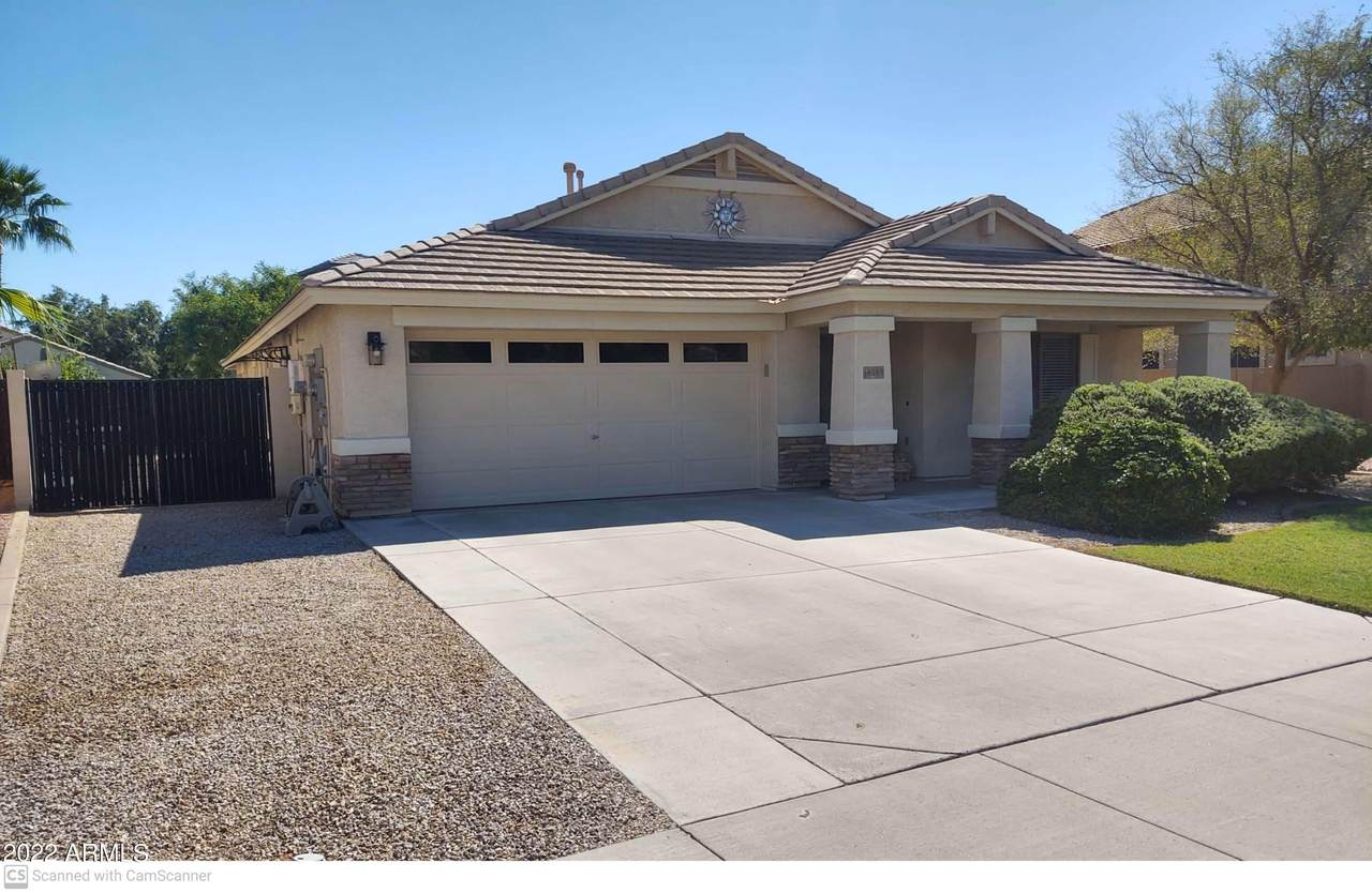 16183 Hilton Avenue - Photo 1