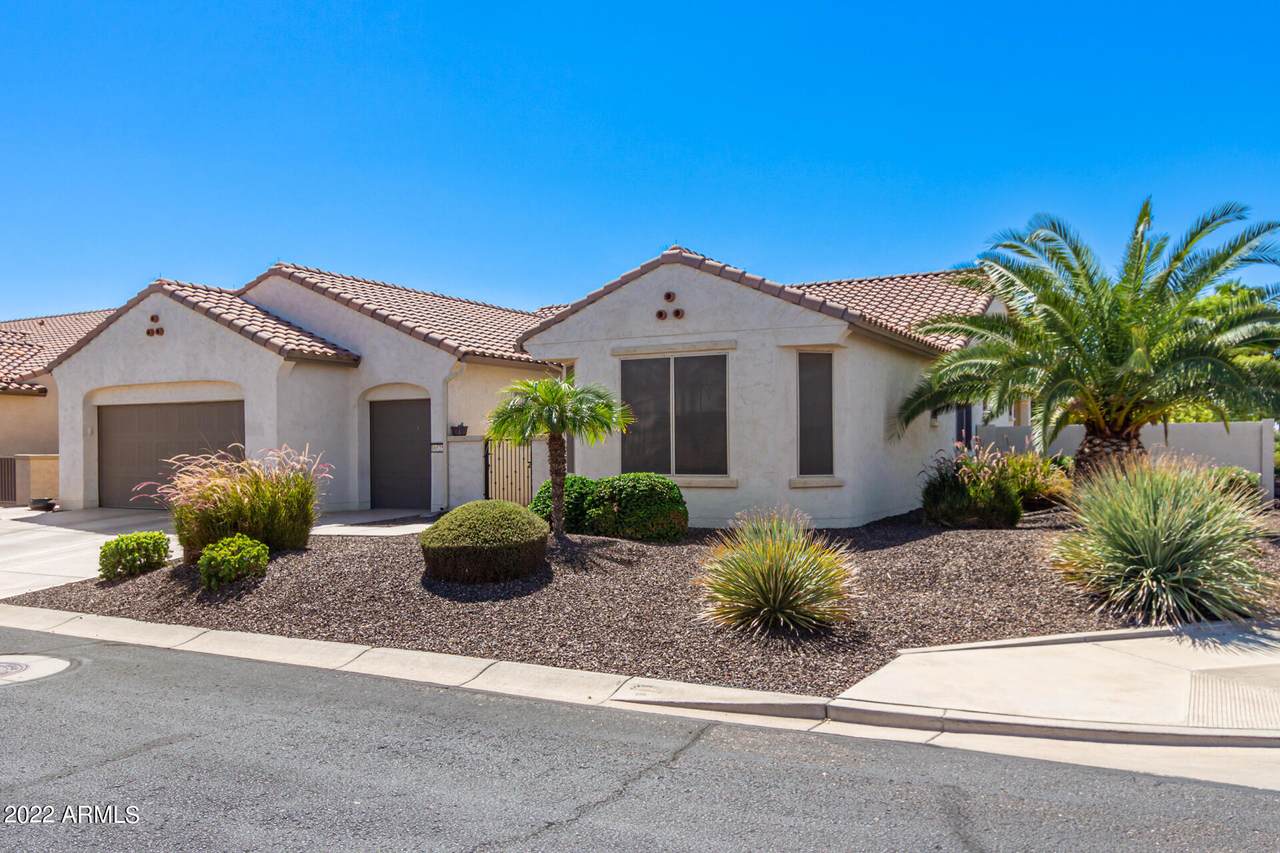 16525 Sheridan Street - Photo 1