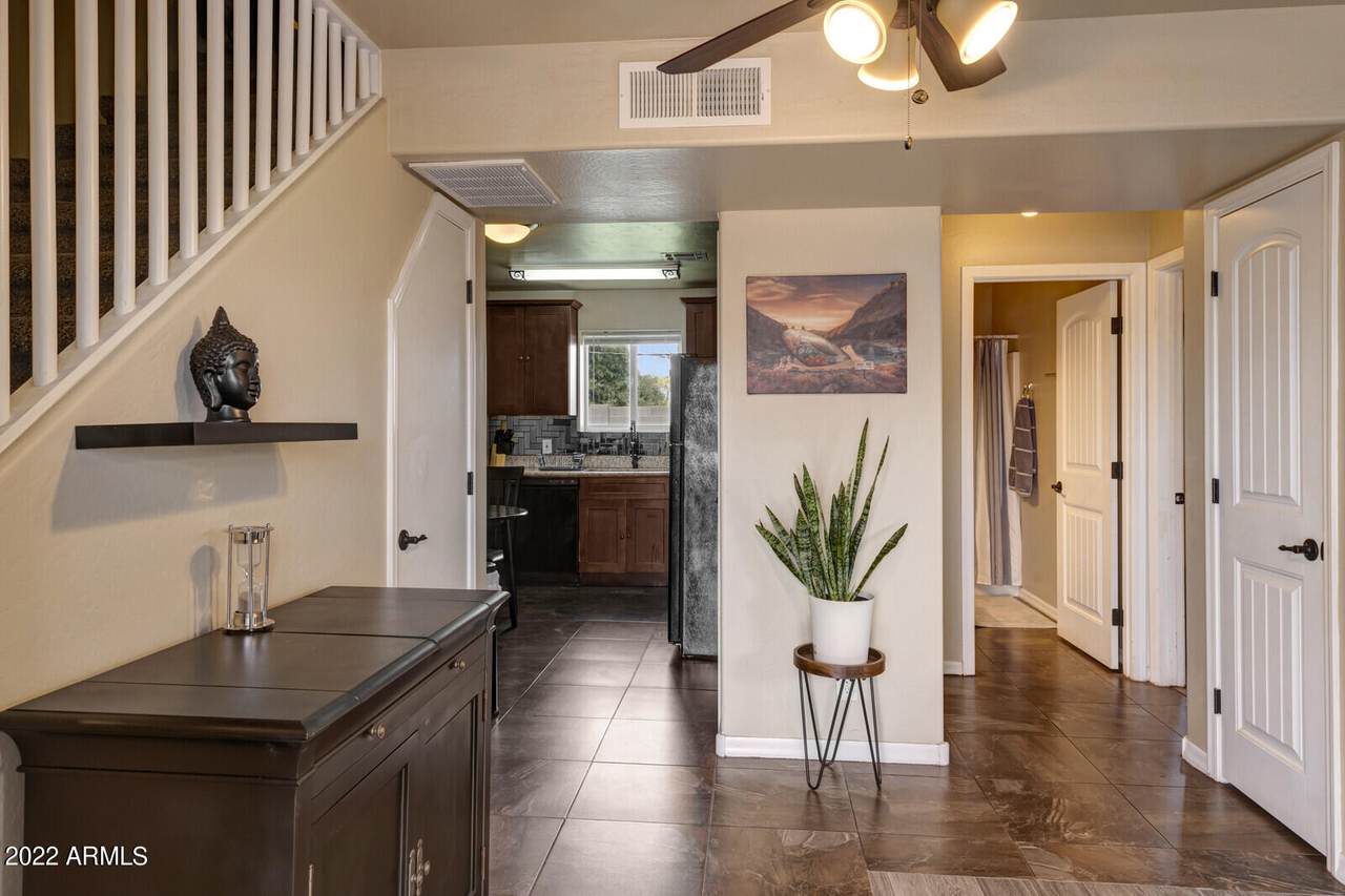 1161 5TH Avenue - Photo 1