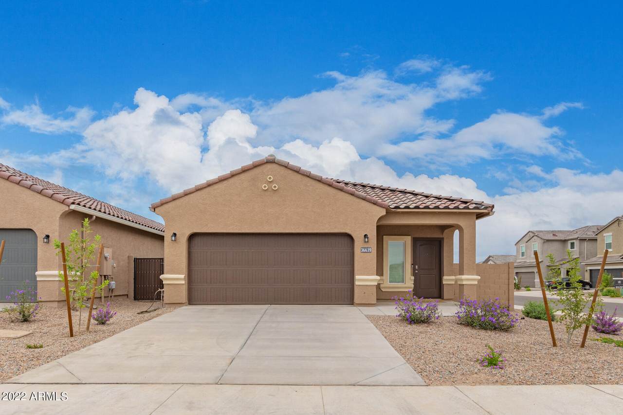 36639 Santa Clara Avenue - Photo 1