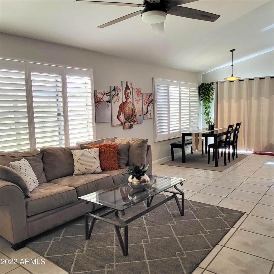 4729 Saint John Road - Photo 1