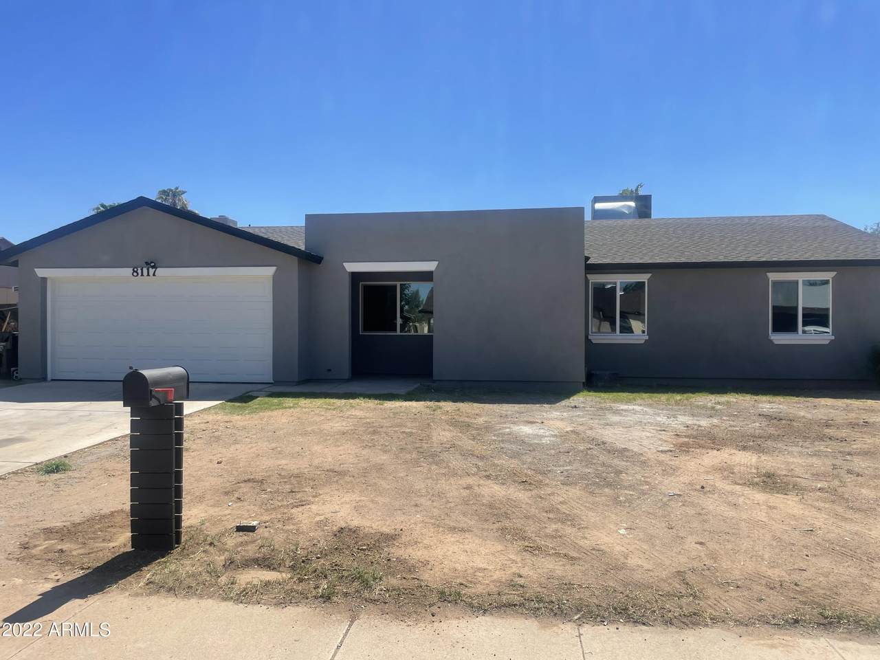 8117 Elm Street - Photo 1