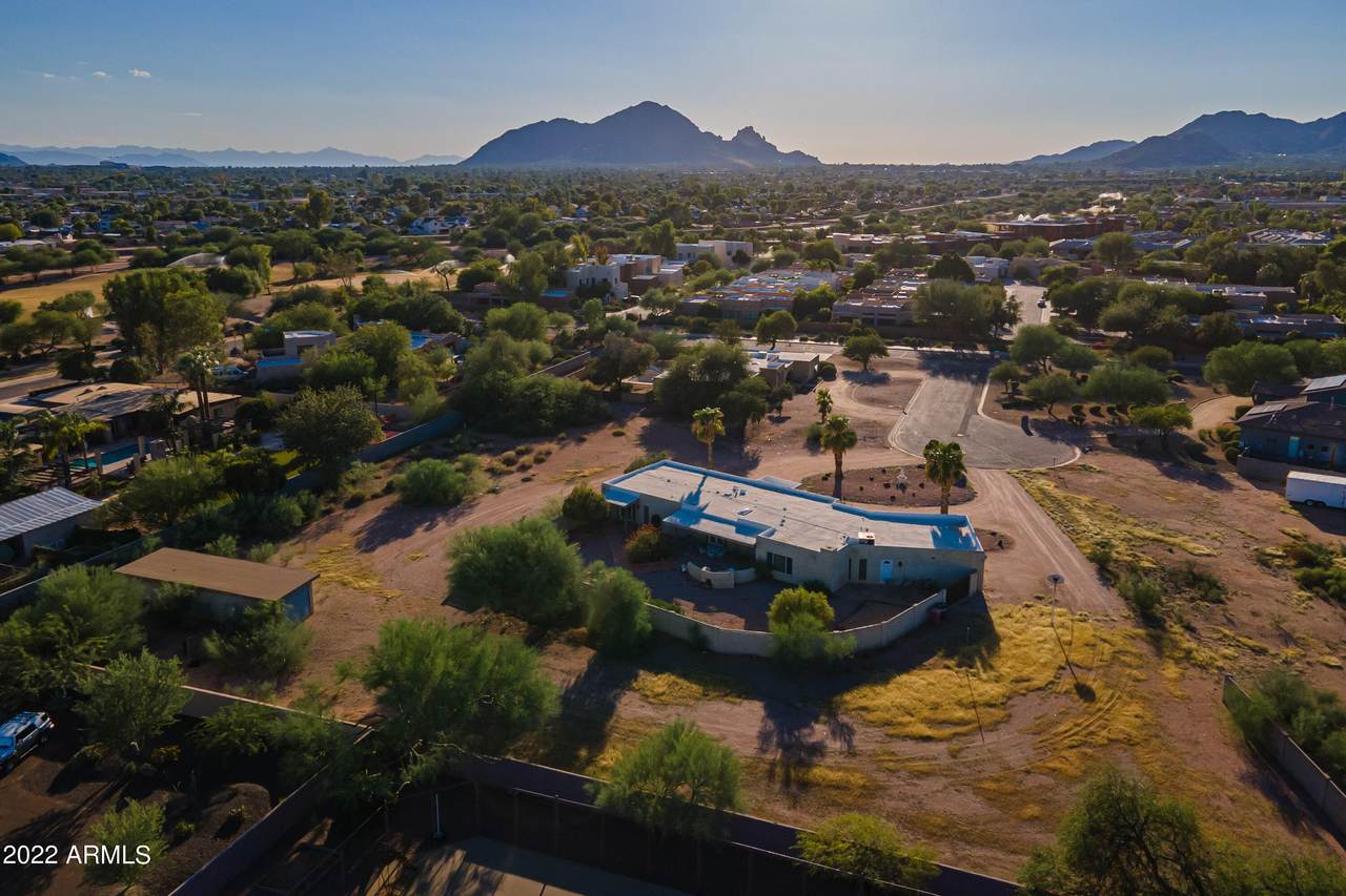 8415 Joshua Tree Lane - Photo 1