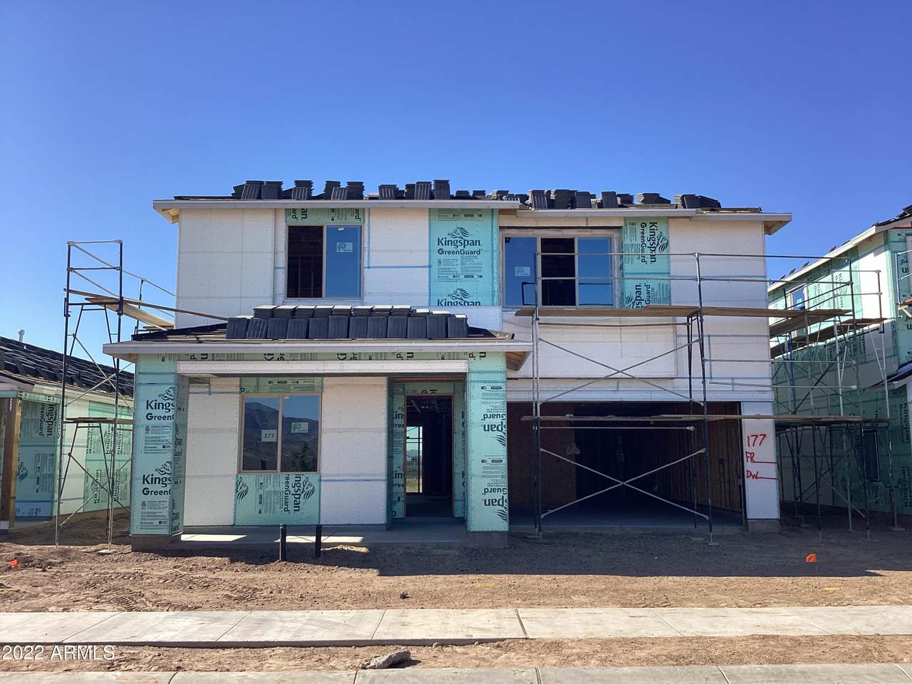 10312 56TH Lane - Photo 1