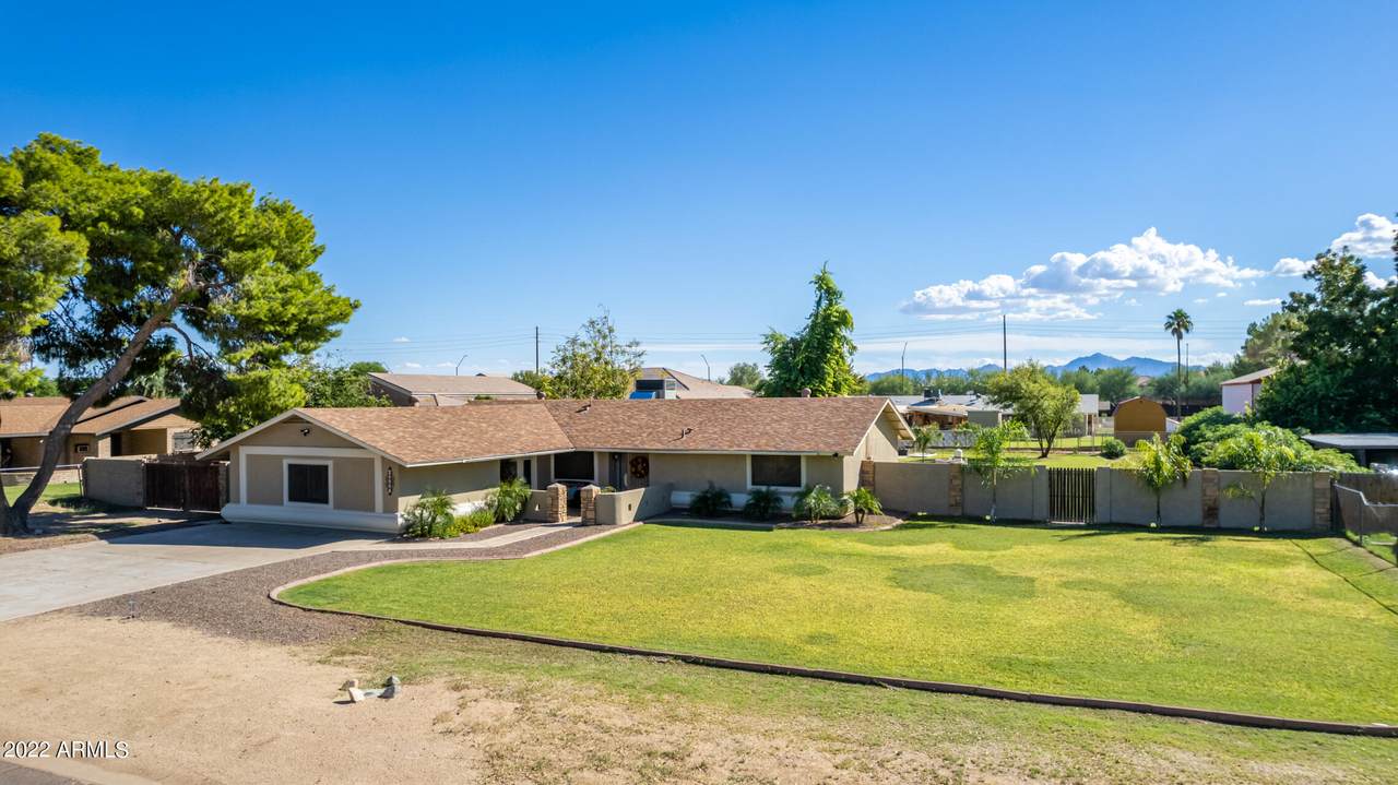 10327 Catalina Drive - Photo 1