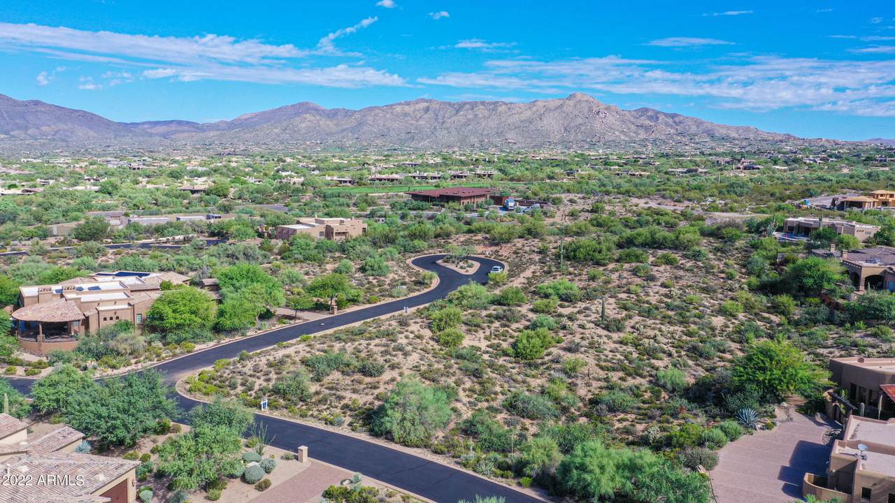 38777 107th Way - Photo 1
