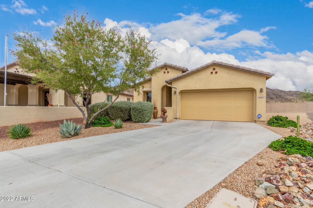 16837 175TH Avenue - Photo 1