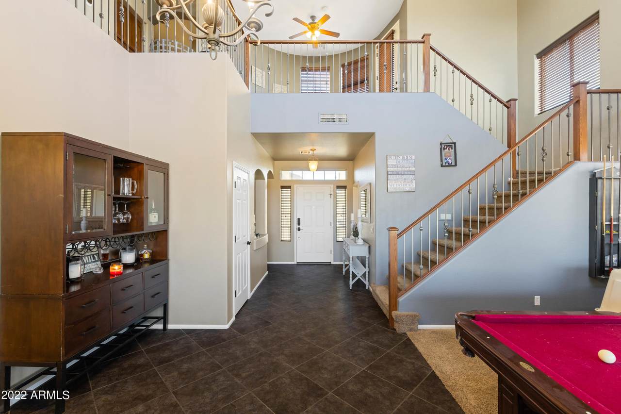 32879 Double Bar Road - Photo 1