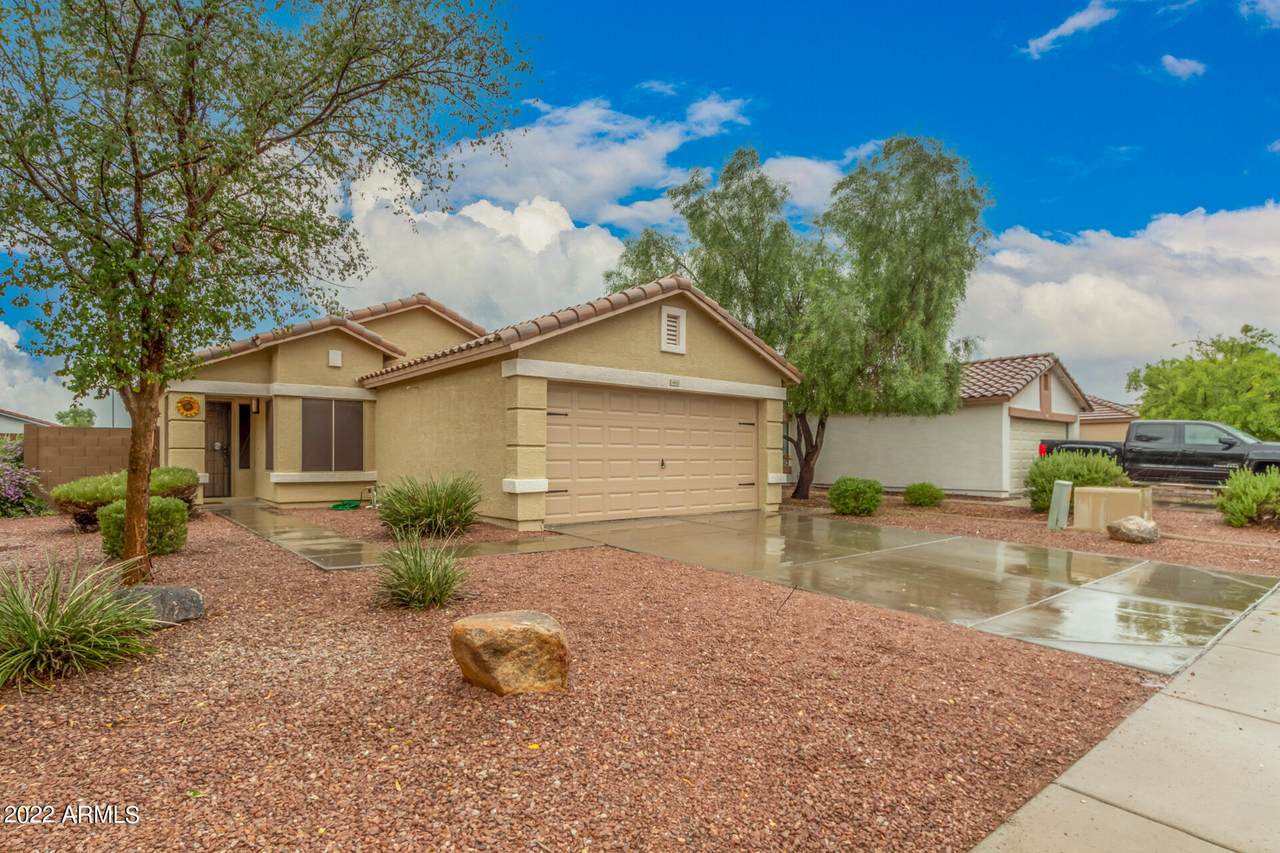14855 Acapulco Lane - Photo 1
