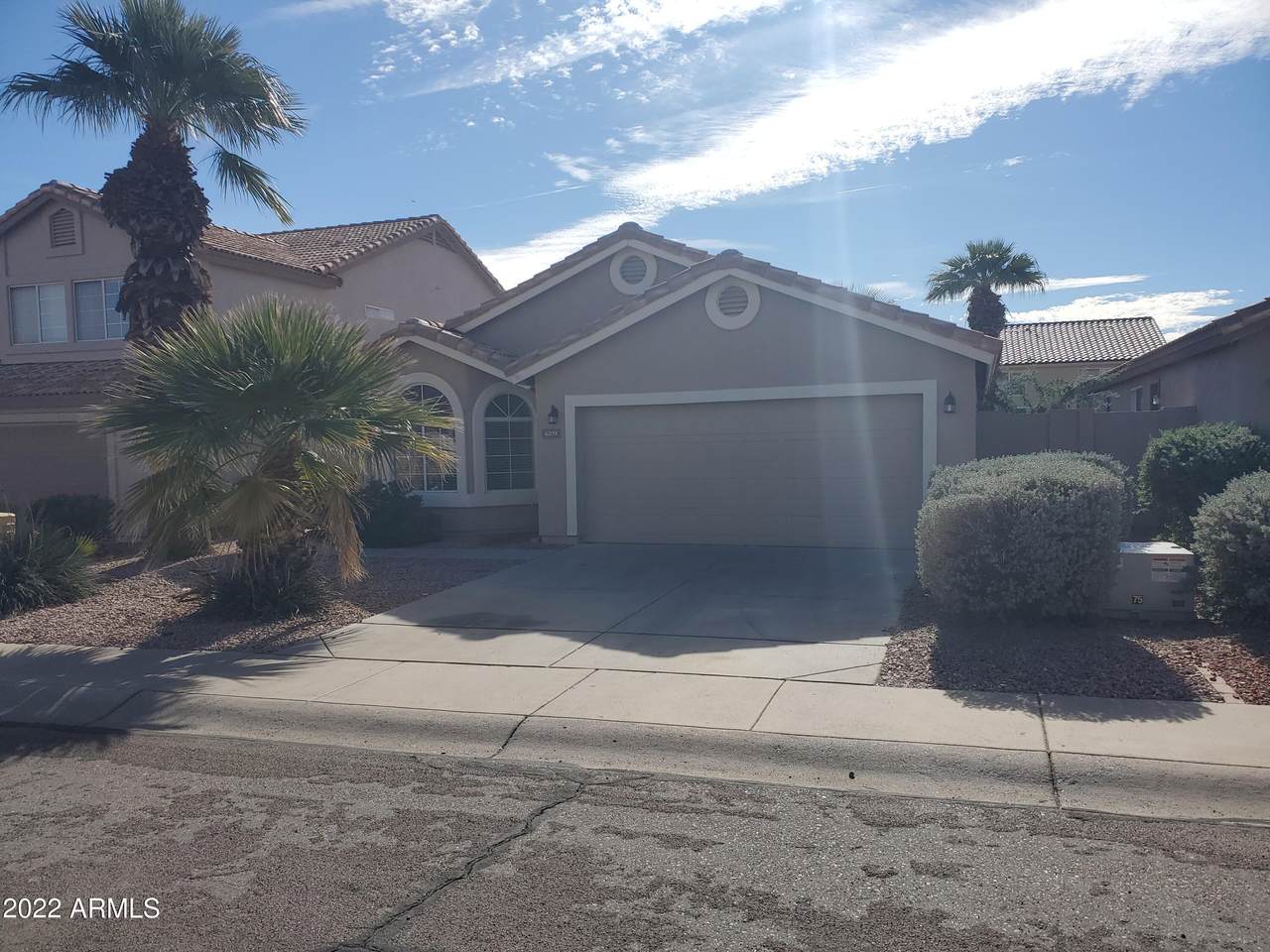 4209 Graythorn Avenue - Photo 1