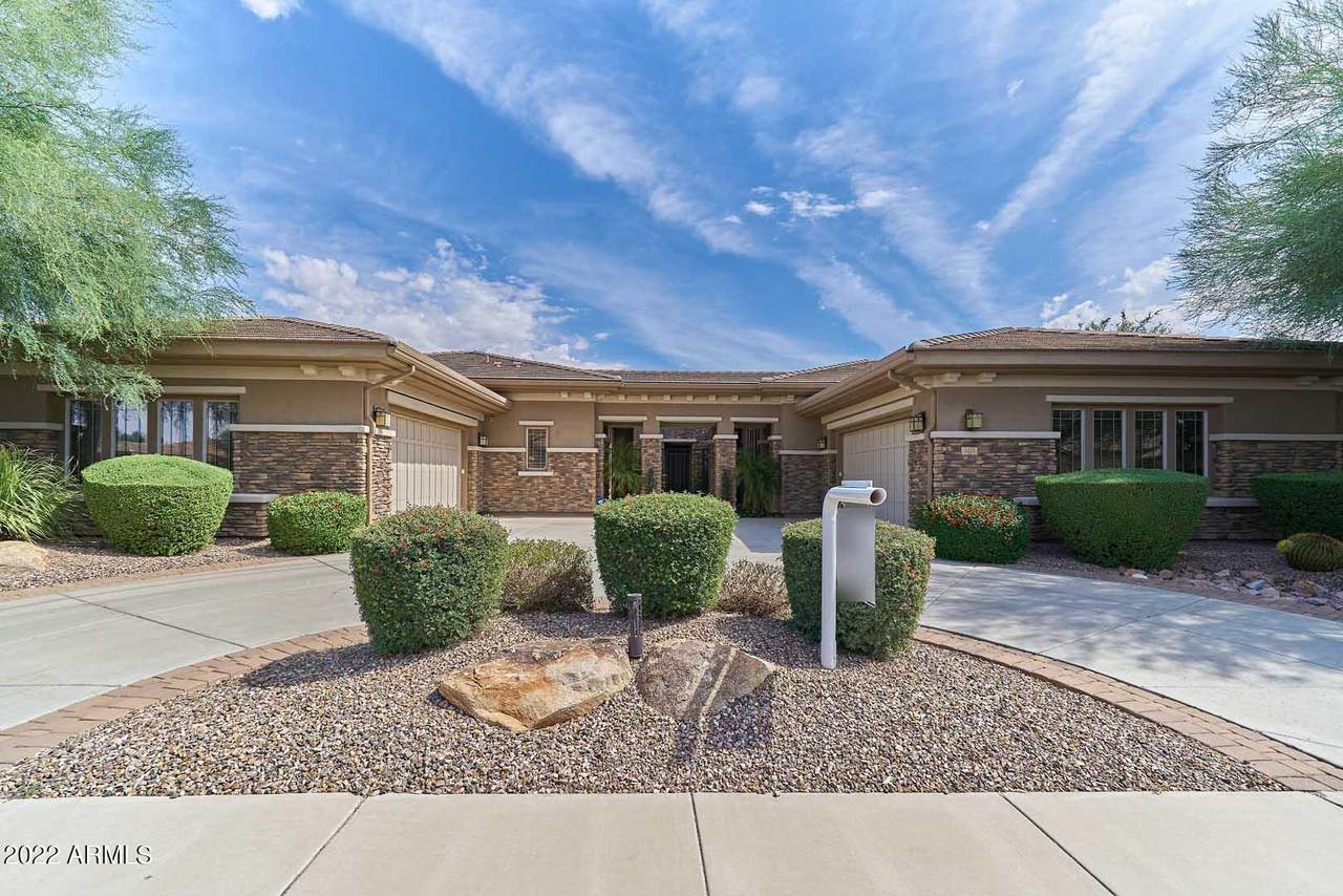 5321 San Sebastian Place - Photo 1