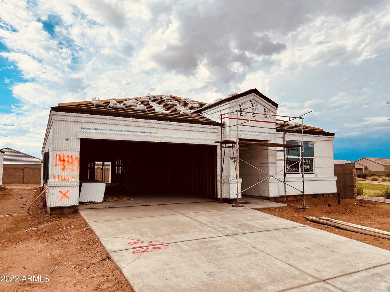 28368 Carbon Road - Photo 1
