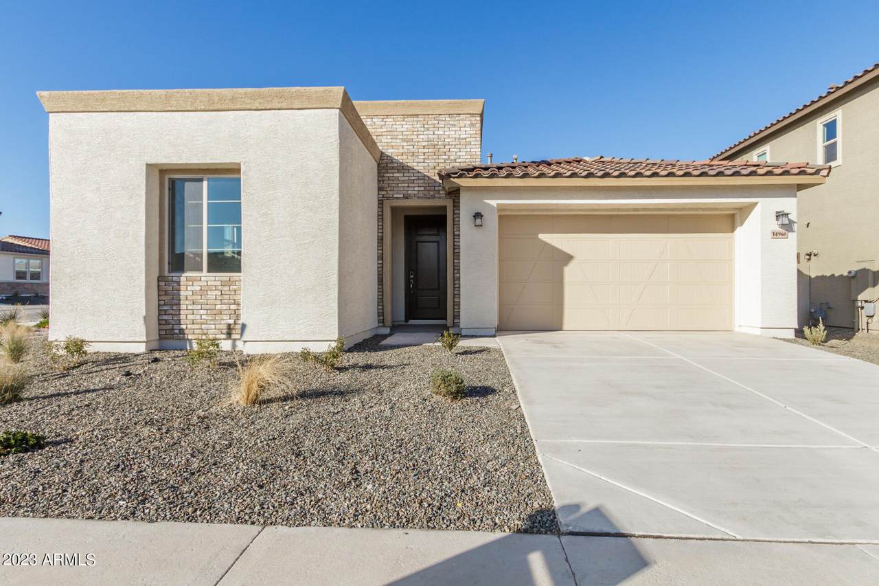 14960 178TH Drive - Photo 1