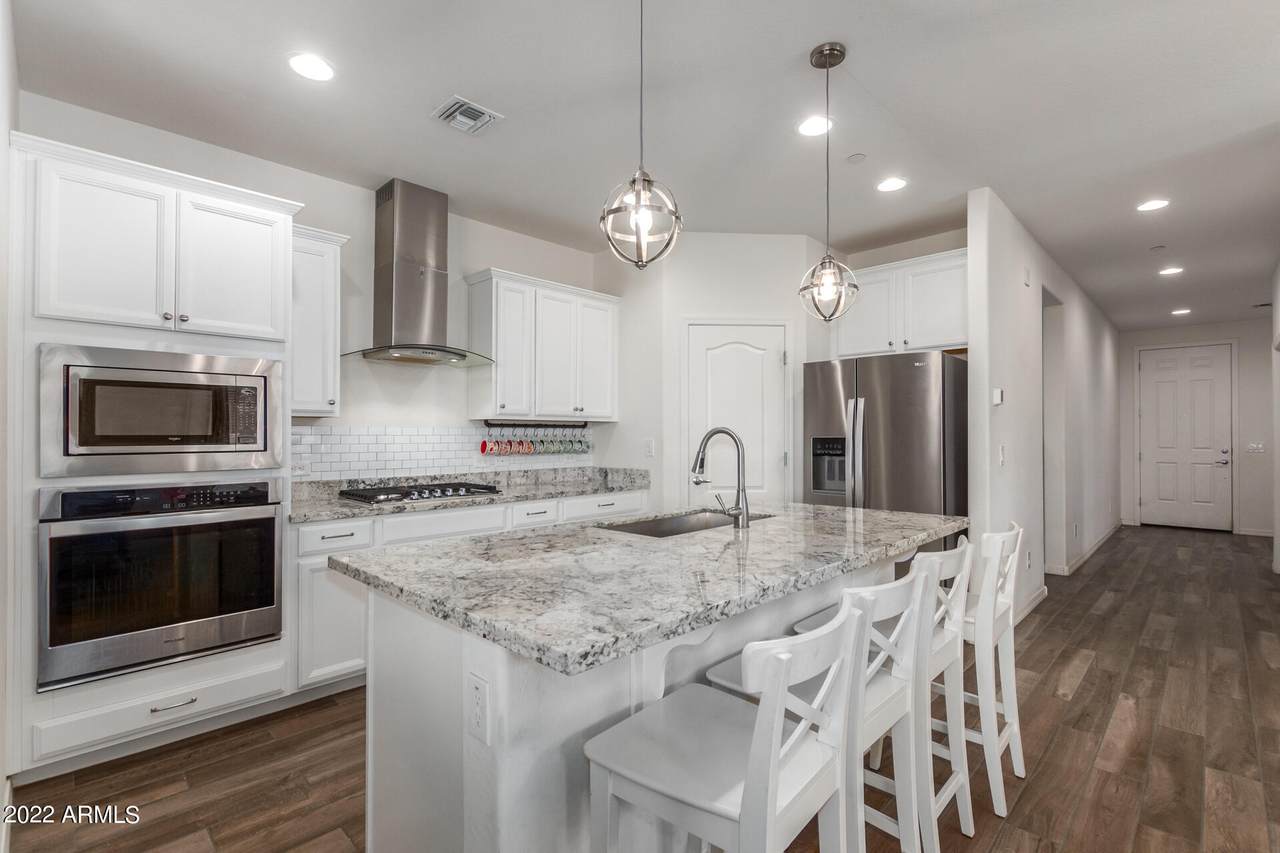 11545 Ashby Drive - Photo 1