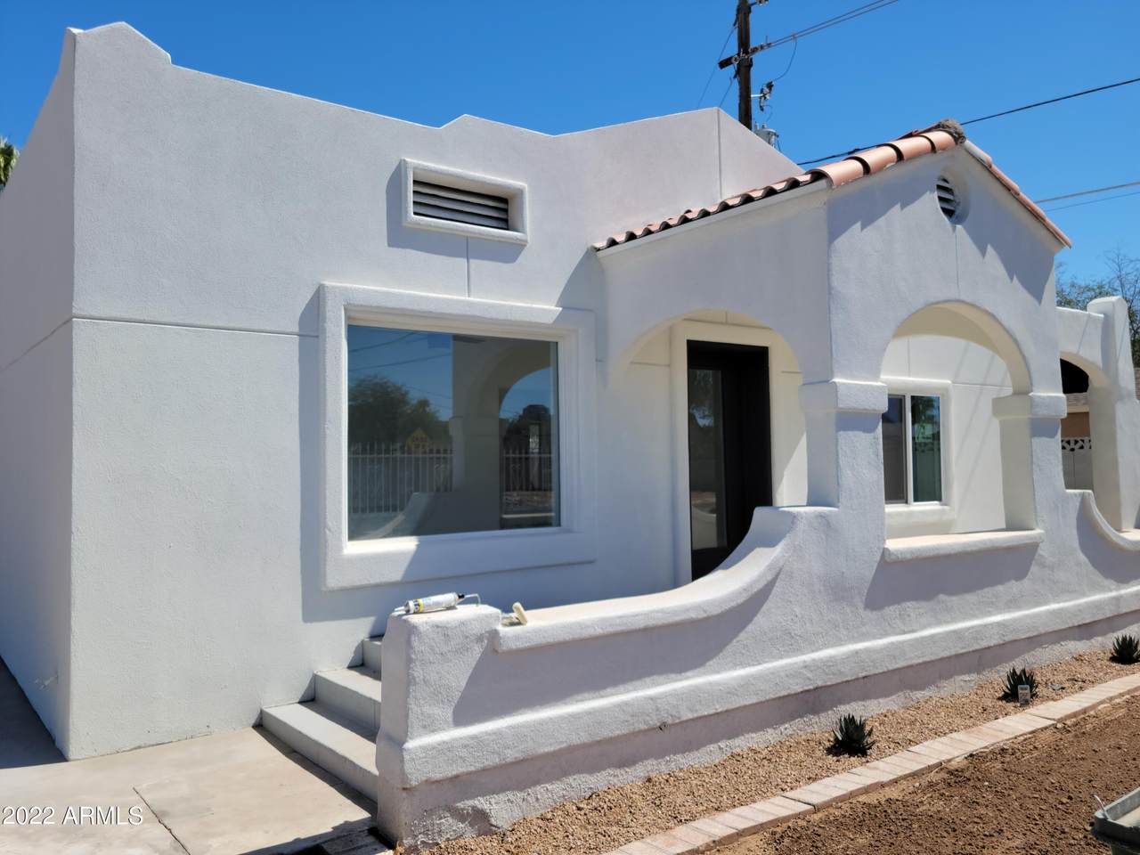 1201 Mckinley Street - Photo 1