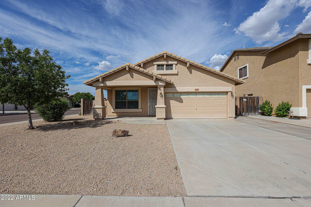 9070 Clara Lane - Photo 1