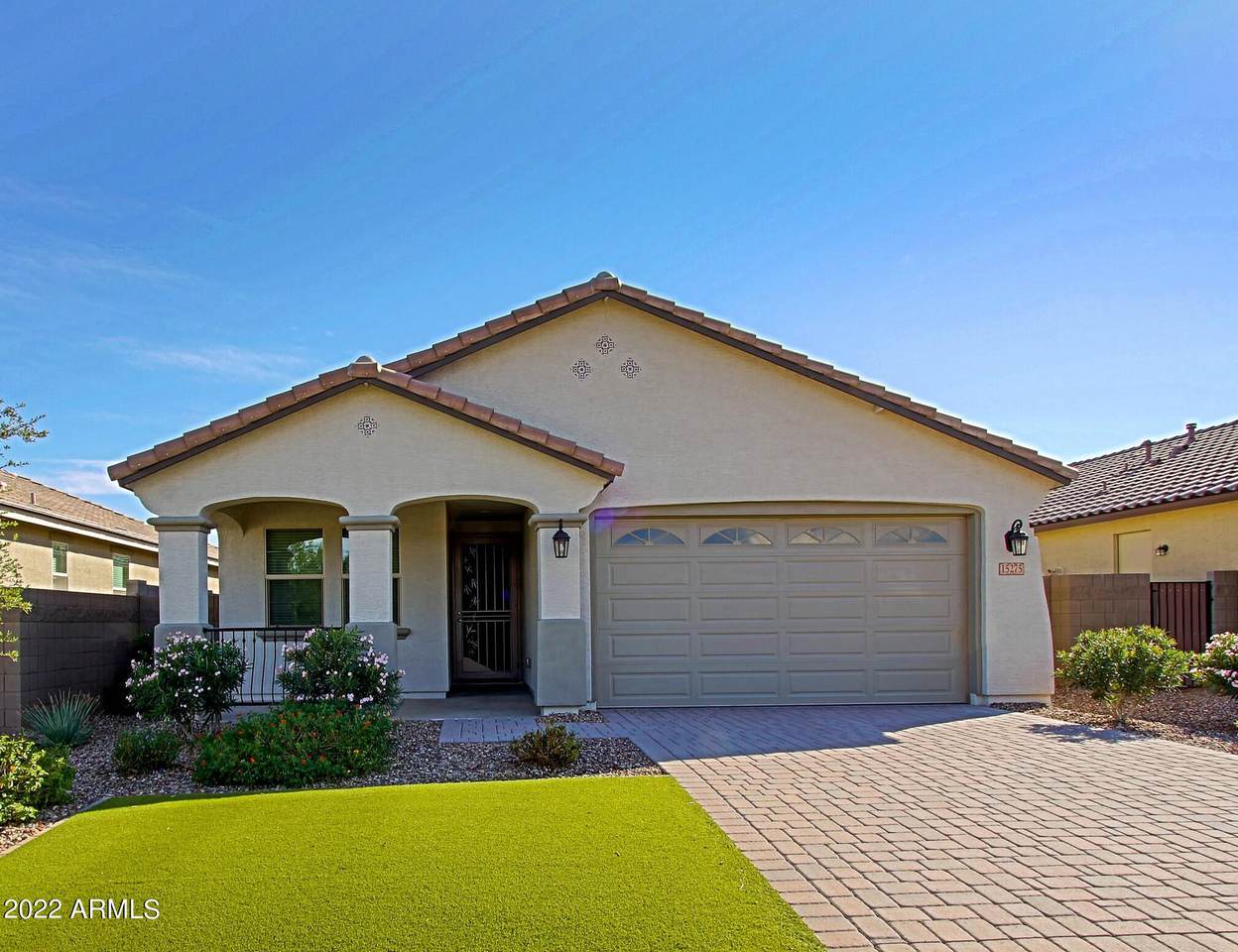 15275 Pierce Street - Photo 1