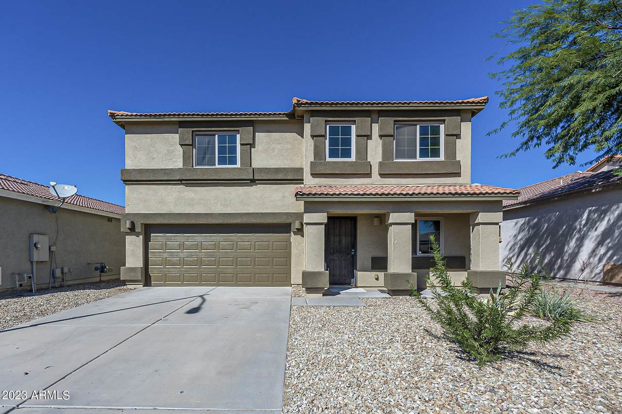 1442 Avenida Grande - Photo 1