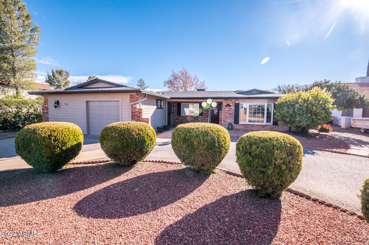 3712 Saint Andrews Drive - Photo 1