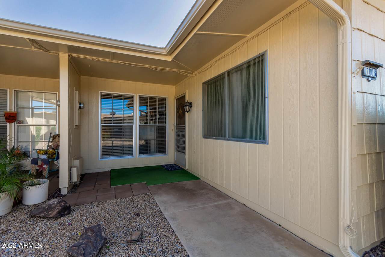 17008 Pinion Lane - Photo 1