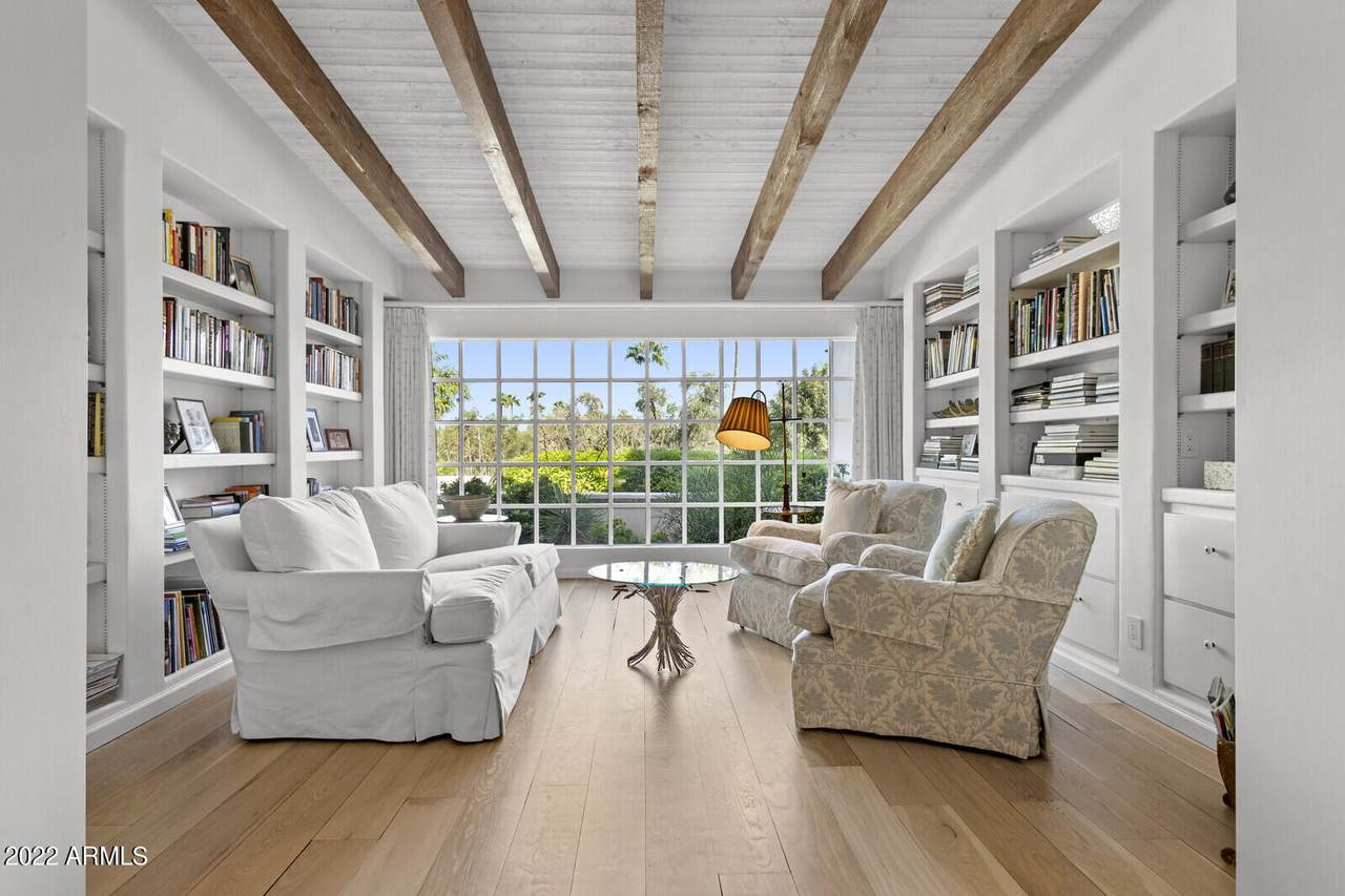 5239 Desert Vista Road - Photo 1