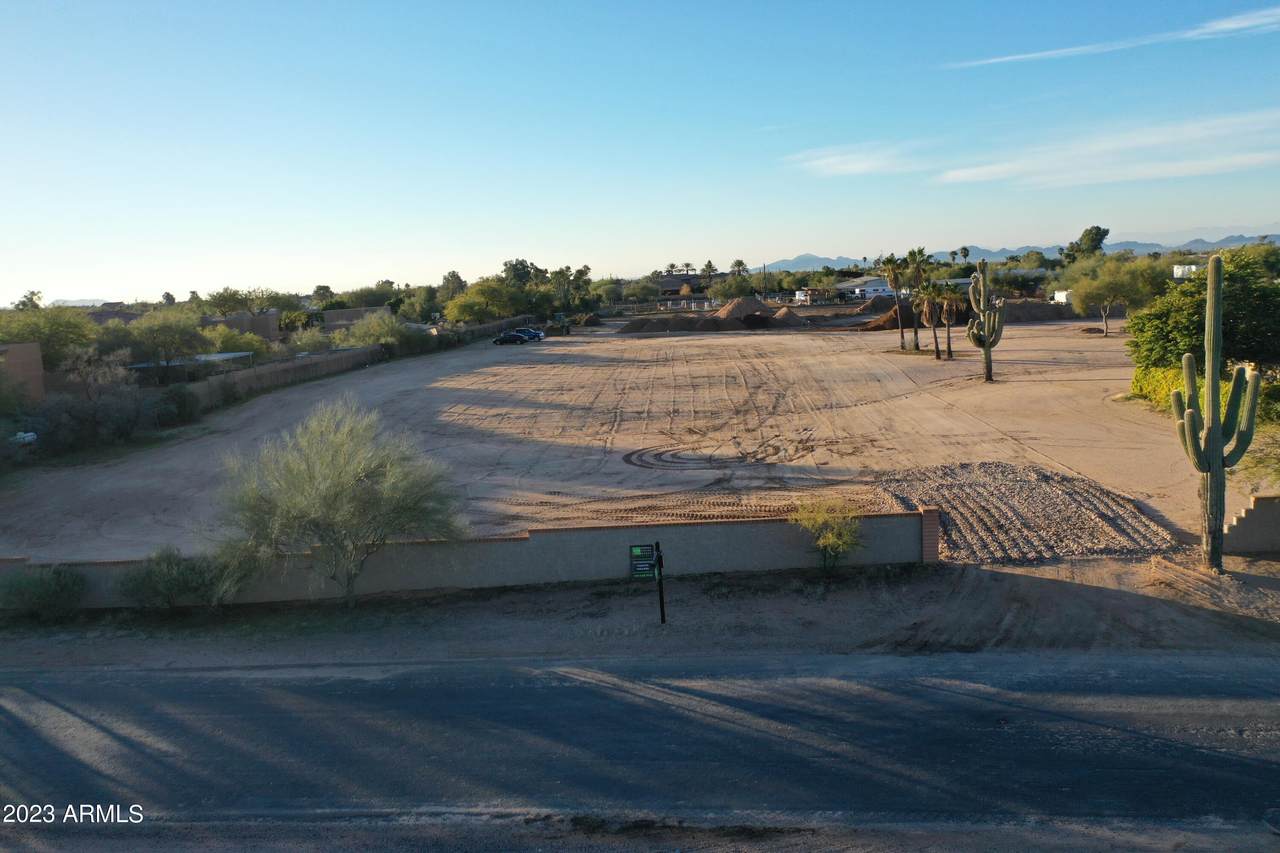 67xx Peak View Road - Photo 1