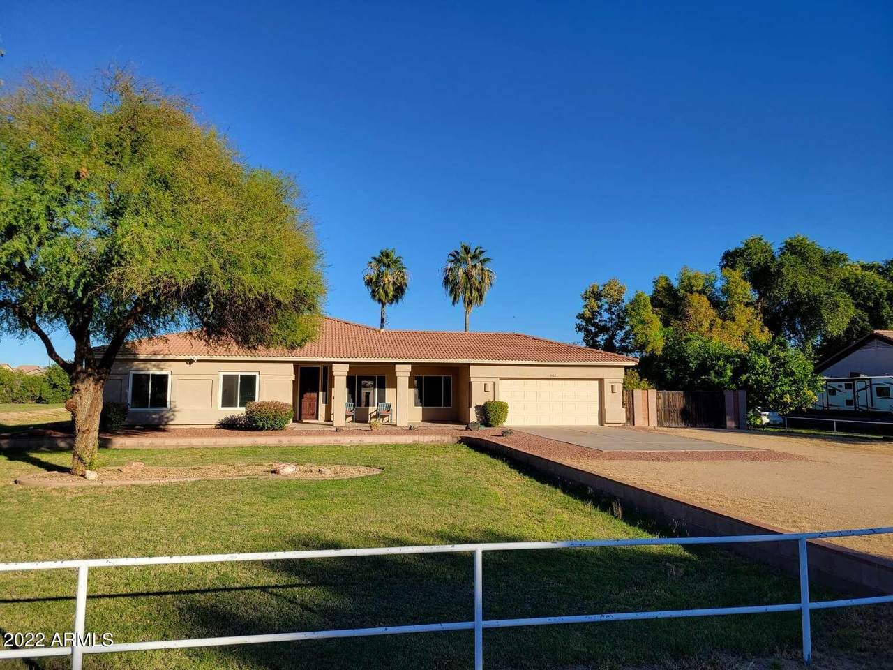 3907 Turquoise Drive - Photo 1