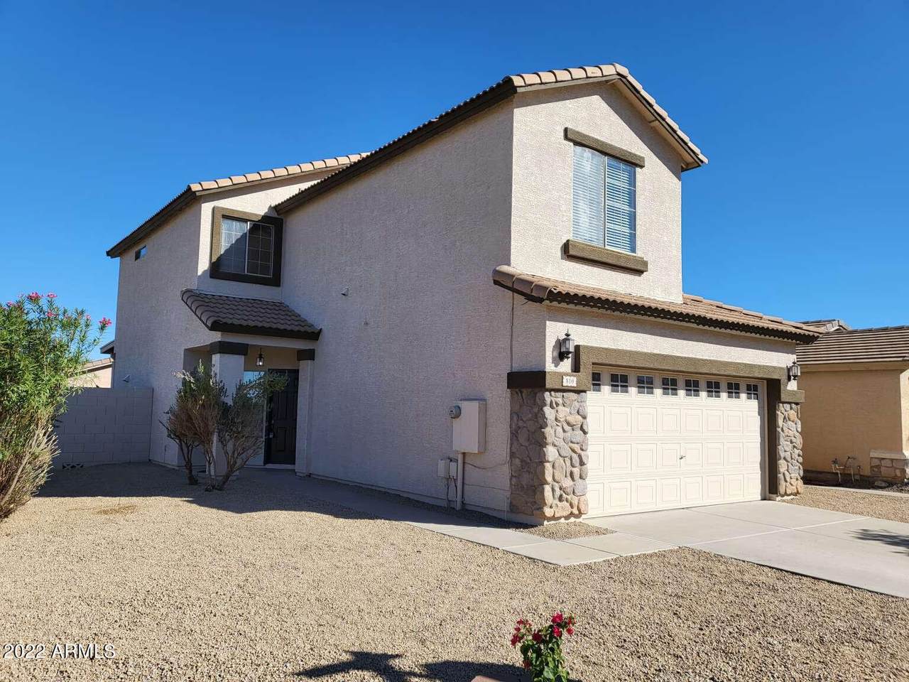 810 Rossi Court - Photo 1