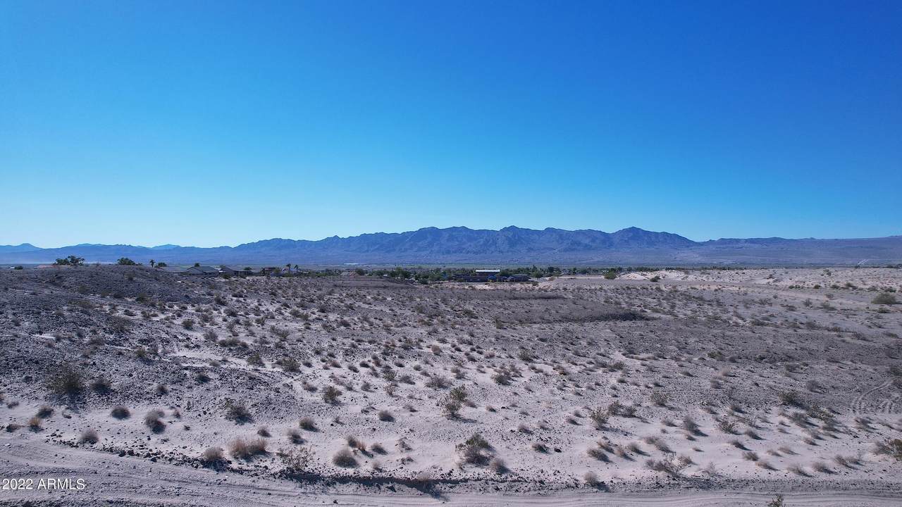 01 Mountain View Road - Photo 1
