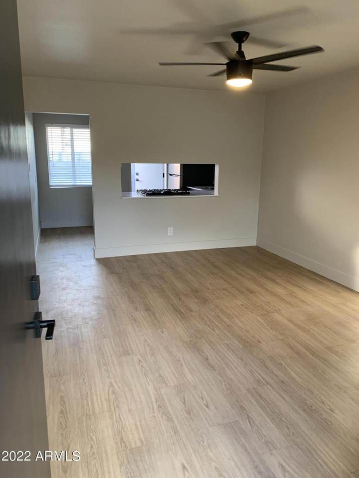 2309 Dayton Street - Photo 1