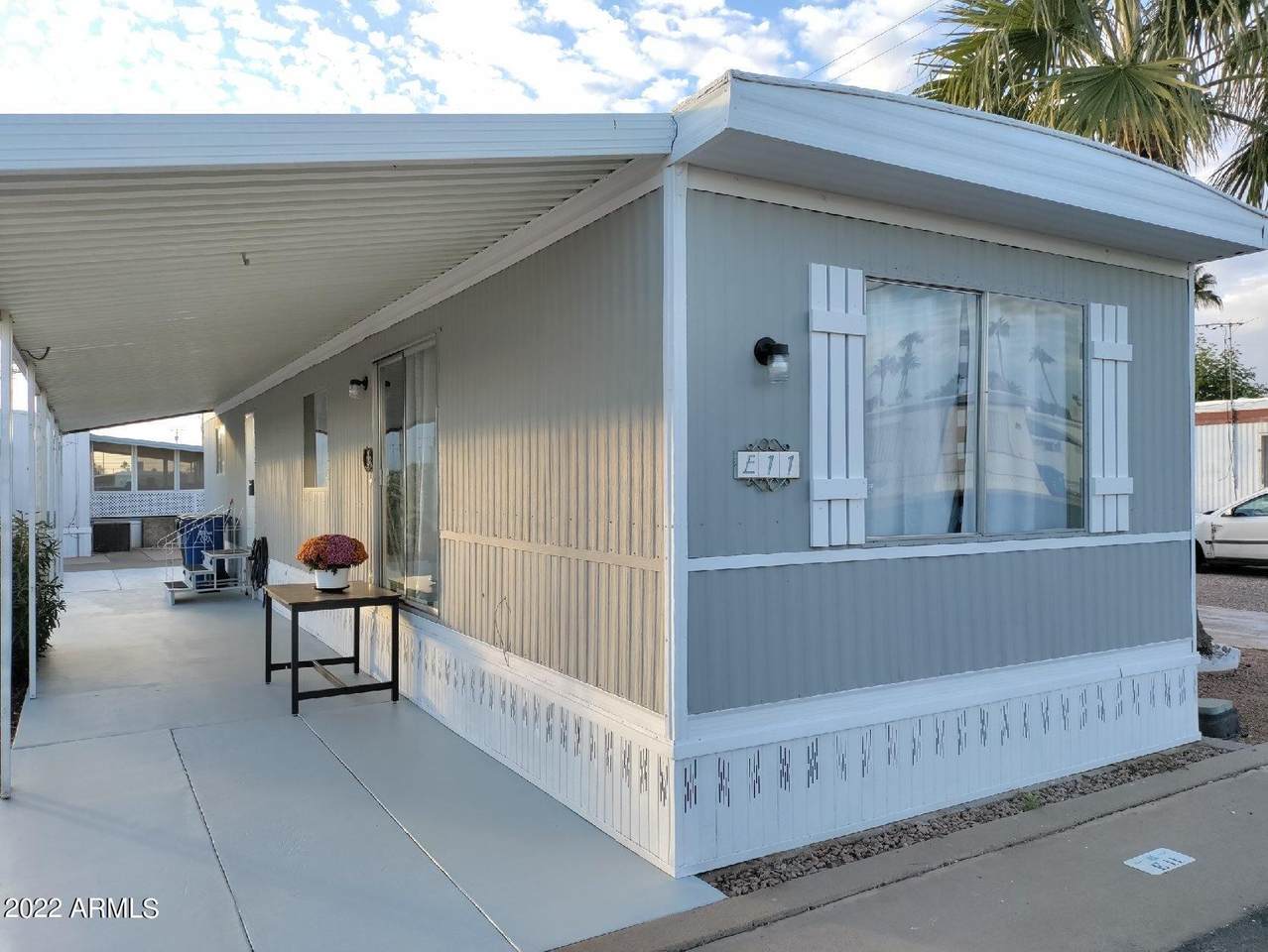 7807 Main Street - Photo 1