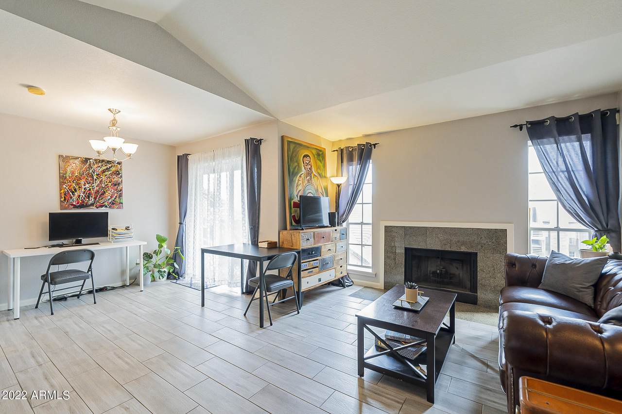 200 Southern Avenue - Photo 1