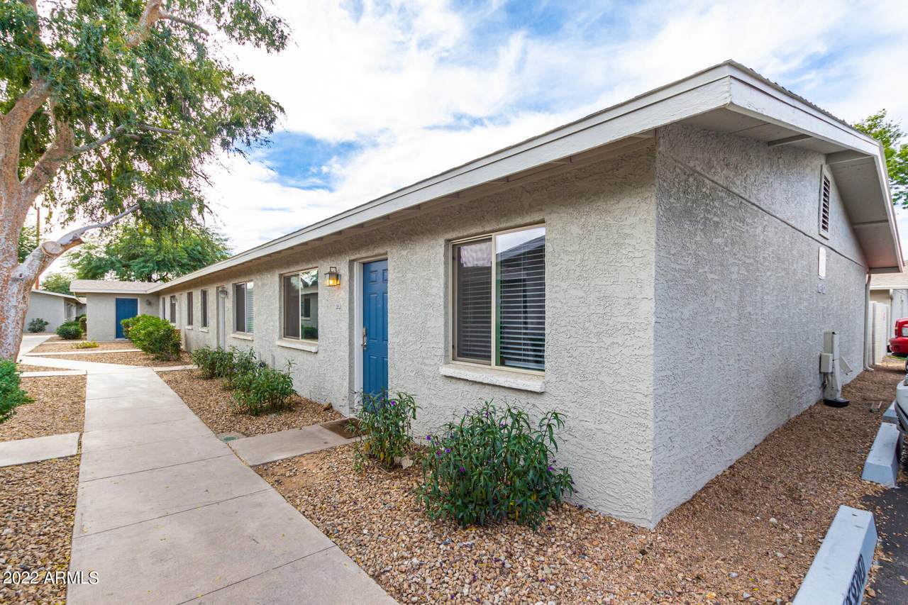 3402 32ND Street - Photo 1