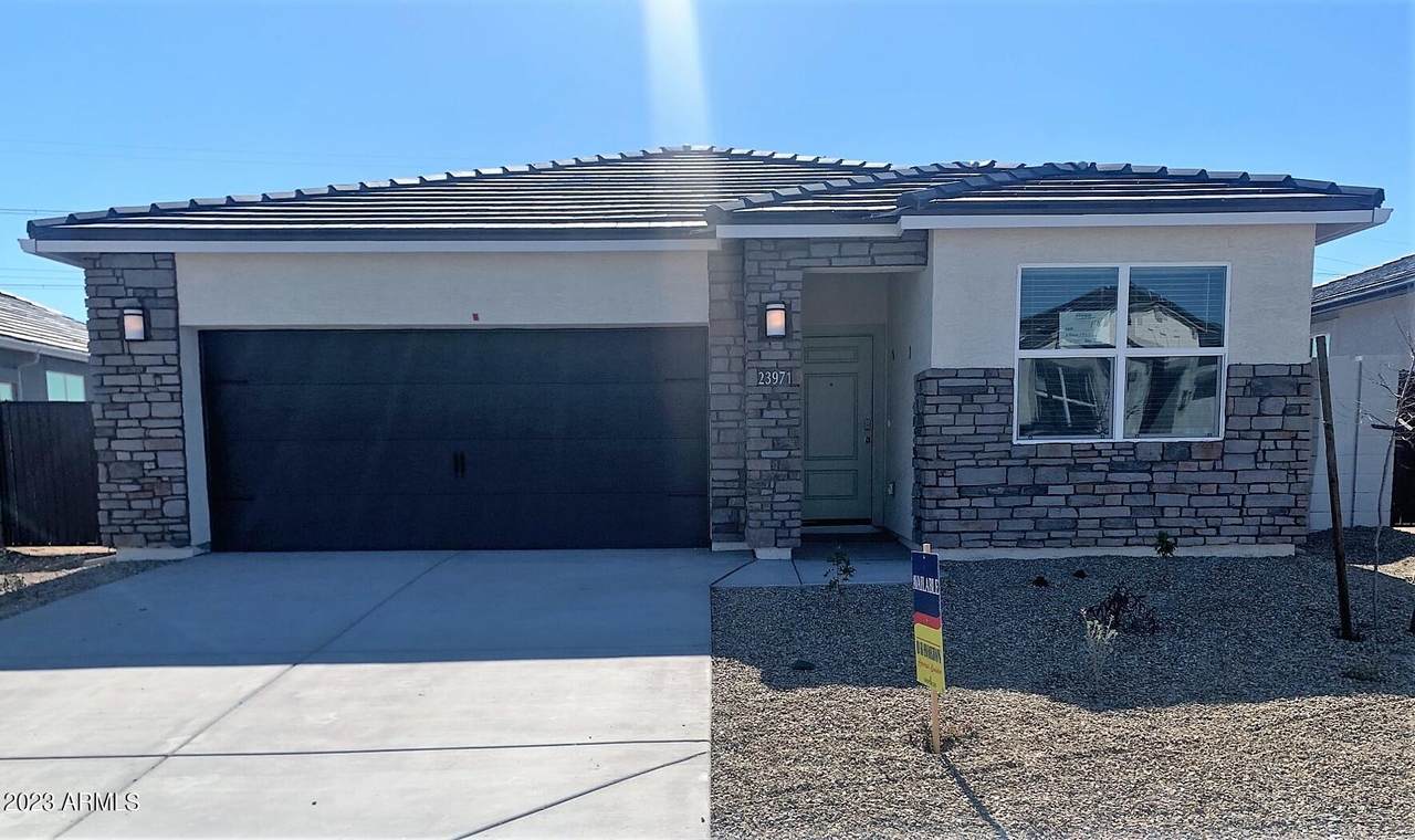 23971 Verlea Drive - Photo 1