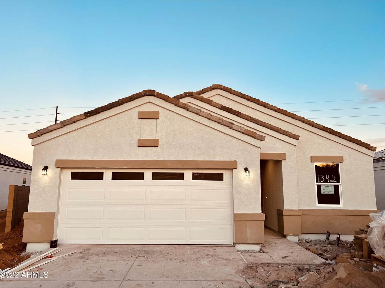 28567 Onyx Road - Photo 1
