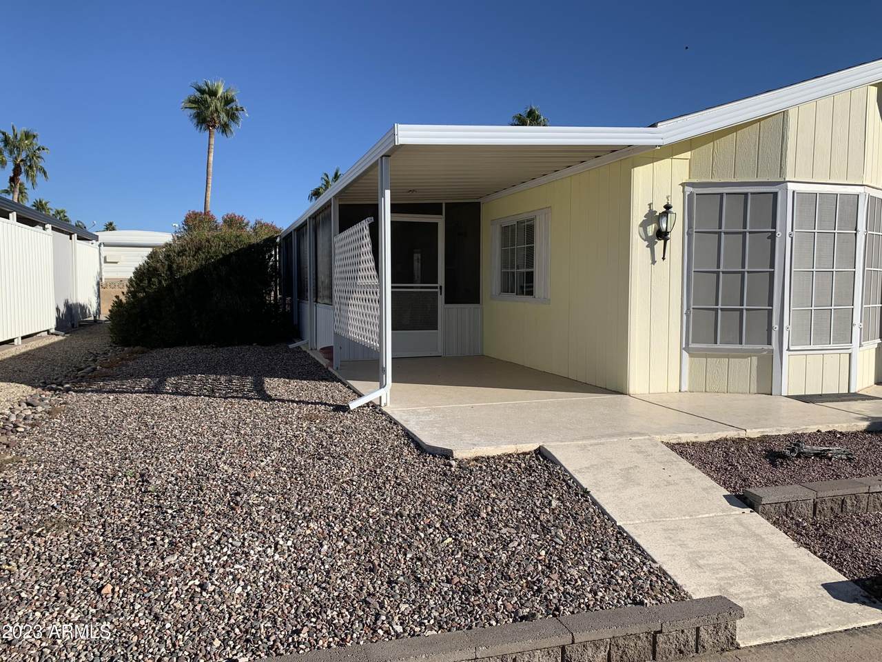 2400 Baseline Avenue - Photo 1