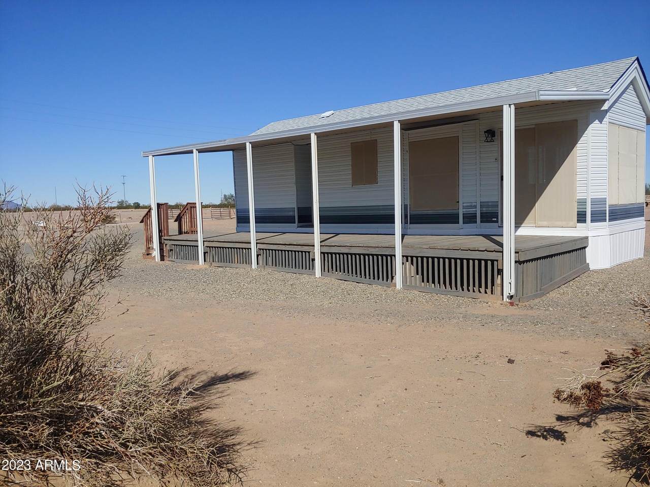 44001 Turcotte Drive - Photo 1