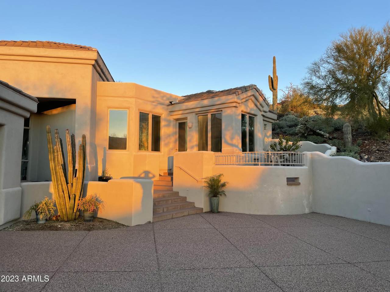 14743 Cholula Drive - Photo 1