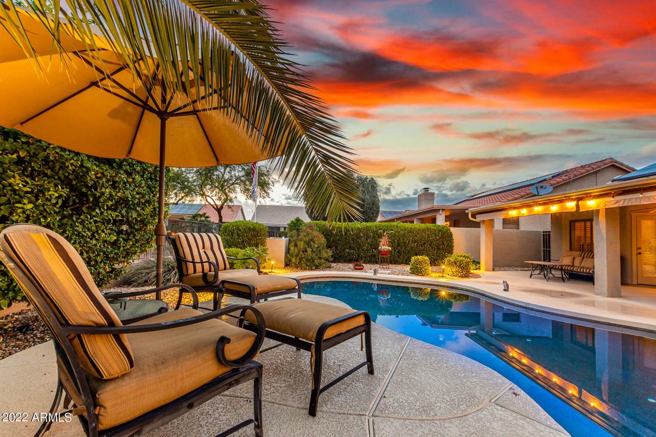 15055 Monterey Way - Photo 1