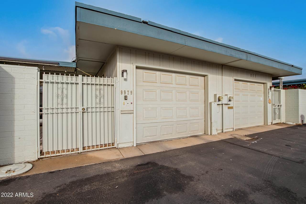 9979 Forrester Drive - Photo 1