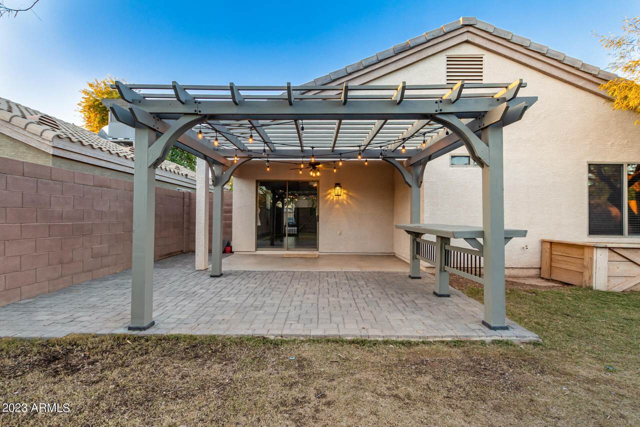 12449 Hearn Road - Photo 1