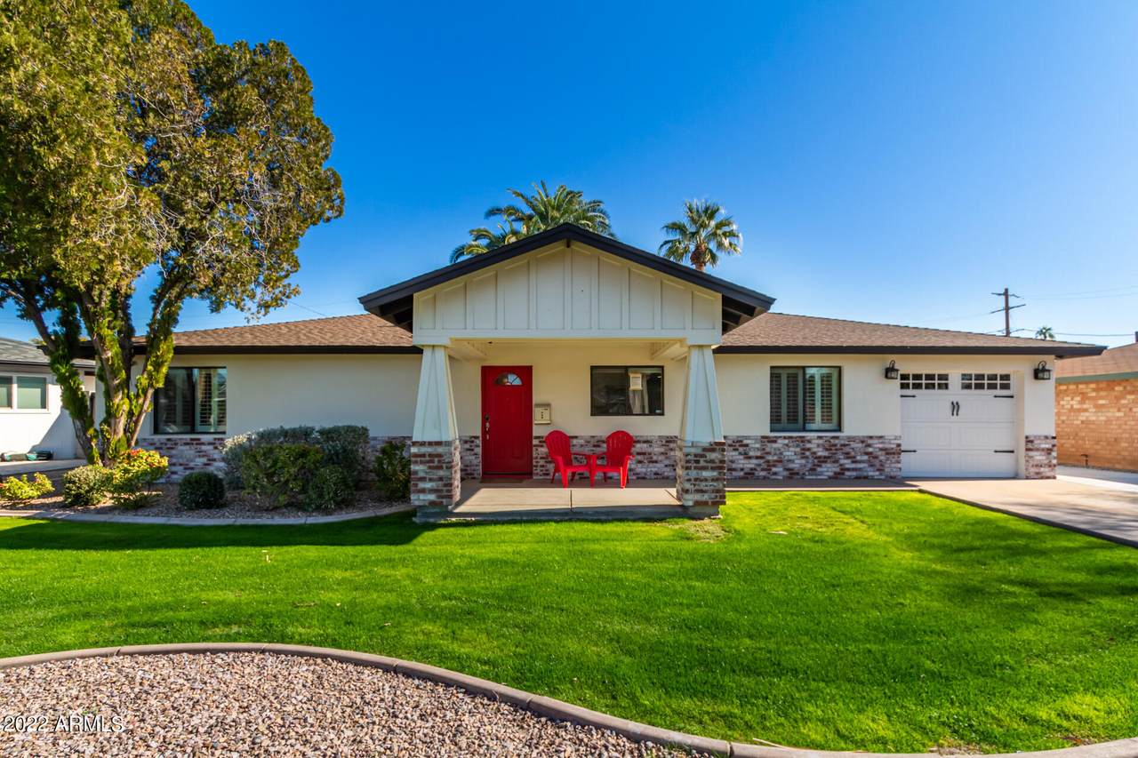 4641 31ST Way - Photo 1