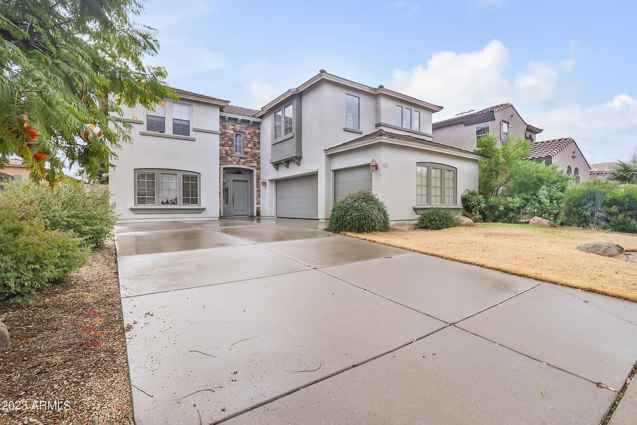 17751 Crocus Drive - Photo 1